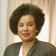 Illustration for article titled Reporter Nancy Hicks Maynard Was A Fearless, Astute, Champion Of Diversity